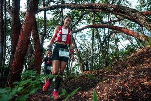 BIB: 
                            <button type="button" onclick="openModal(26345002)" class="btn btn-primary btn-sm float-right btn-popup" data-toggle="modal" data-target=".modal-high-quality">
                        <i class="fas fa-shopping-cart"></i> Add to Cart
                    </button>
                                            <button type="button" onclick="isThisMe(26345002, true)" class="btn btn-success btn-sm float-right btn-popup btn-isme hidden" data-toggle="tooltip" data-placement="bottom" title="นี่คือรูปของคุณใช่ไหม คลิกที่นี่เพื่อเอาเข้าอัลบั้ม">
                        <i class="fas fa-plus"></i> Add to album
                    </button>
                    <button type="button" onclick="isThisMe(26345002, false)" class="btn btn-warning btn-sm float-right btn-popup btn-isnotme hidden">
                        <i class="fas fa-ban"></i> Remove from album
                    </button>